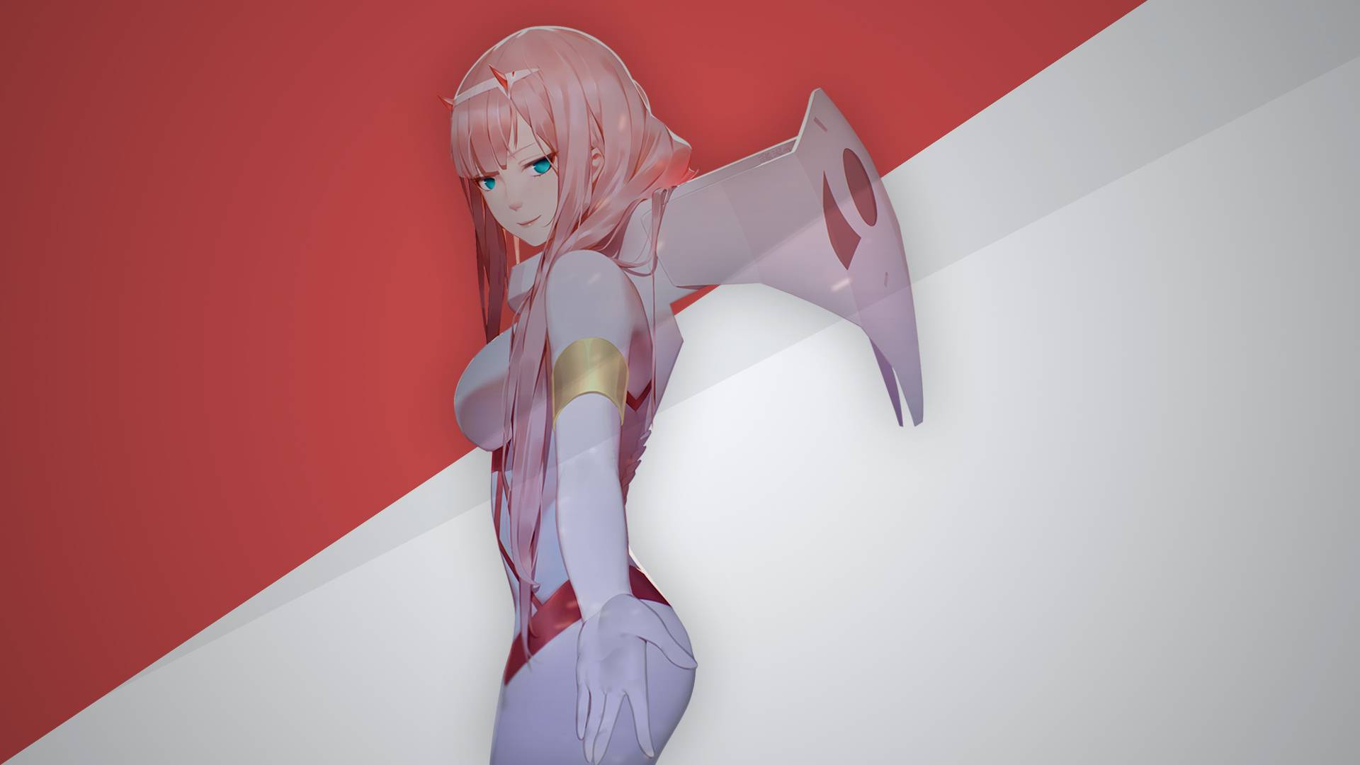 动漫