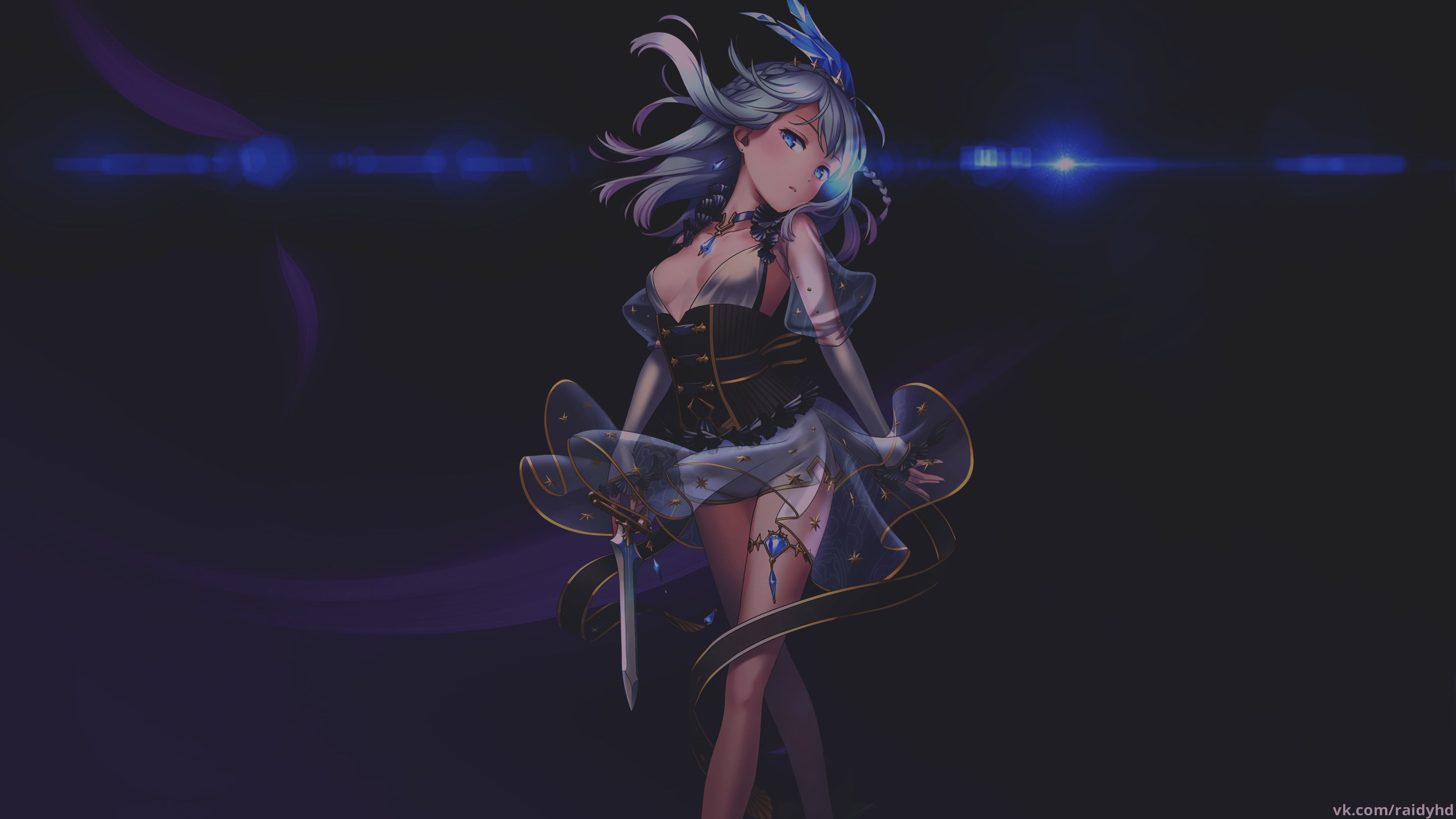 动漫