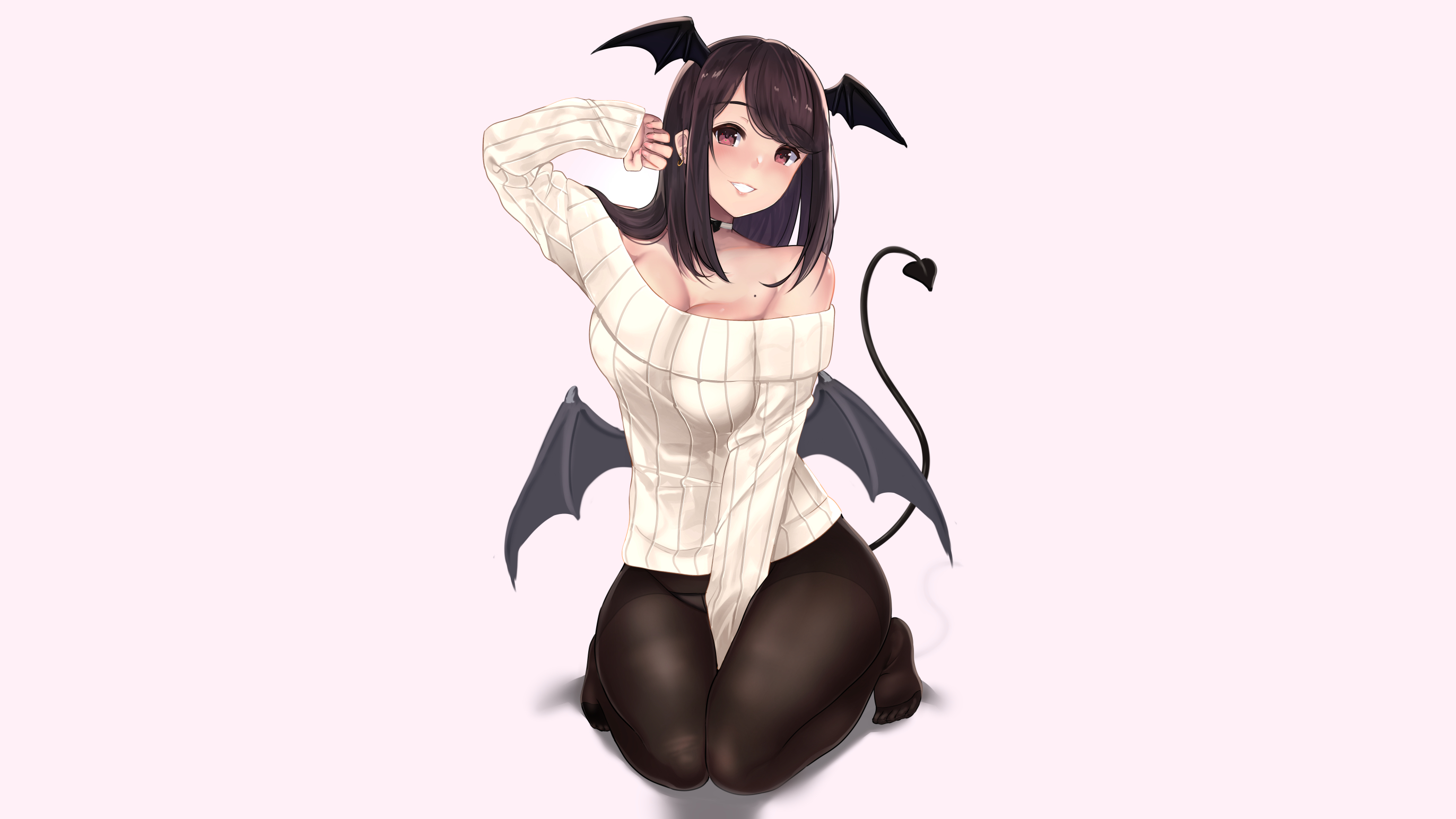 动漫