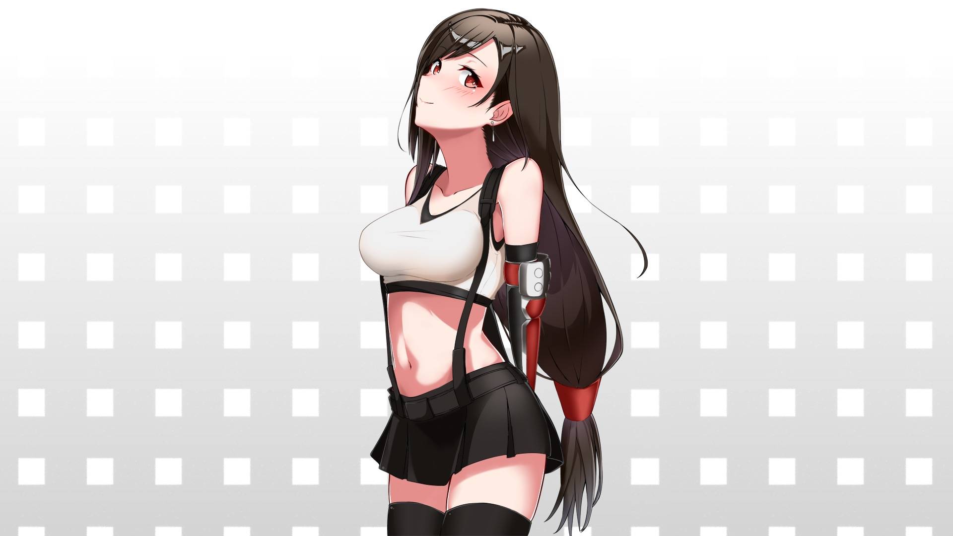 动漫