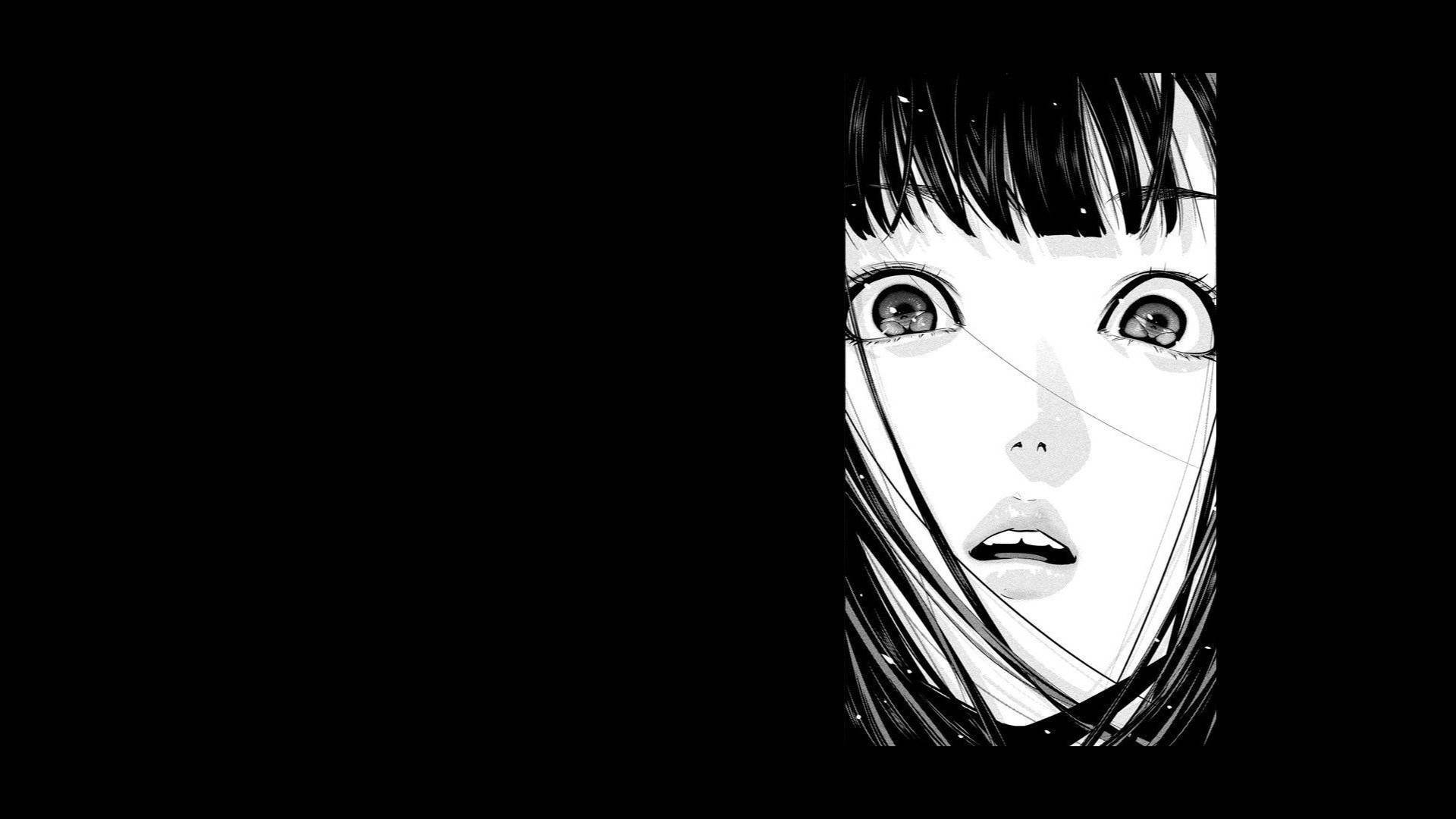 动漫