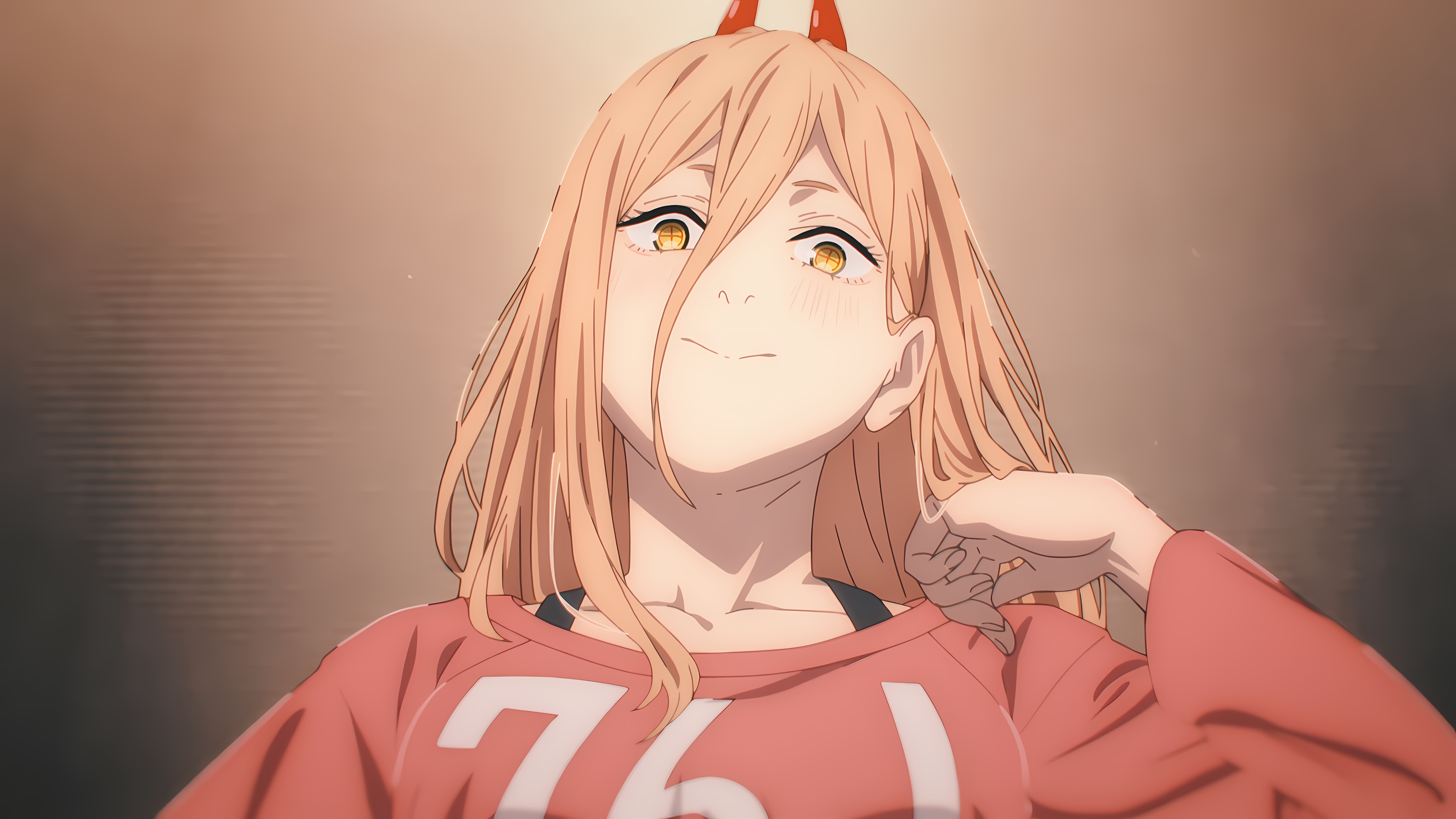 动漫