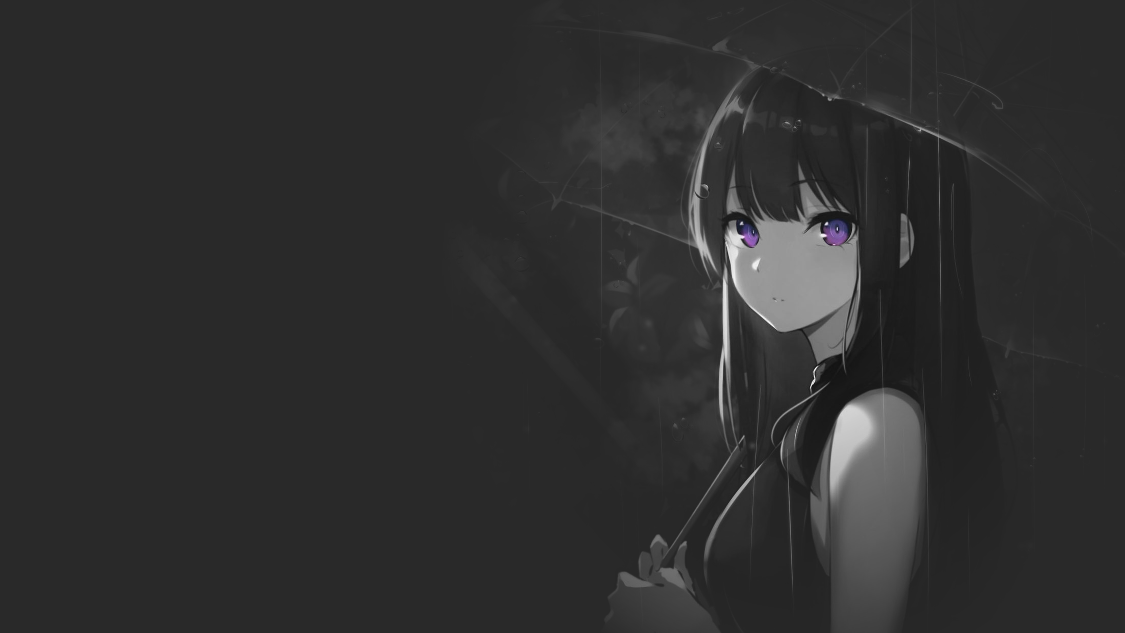 动漫