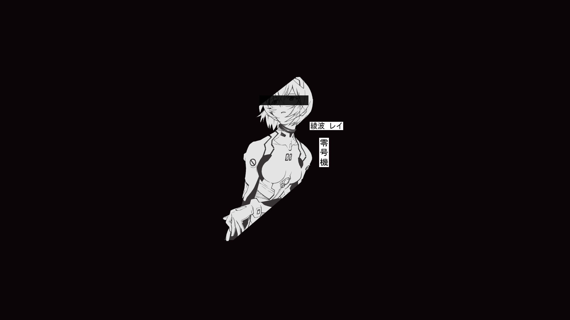 动漫