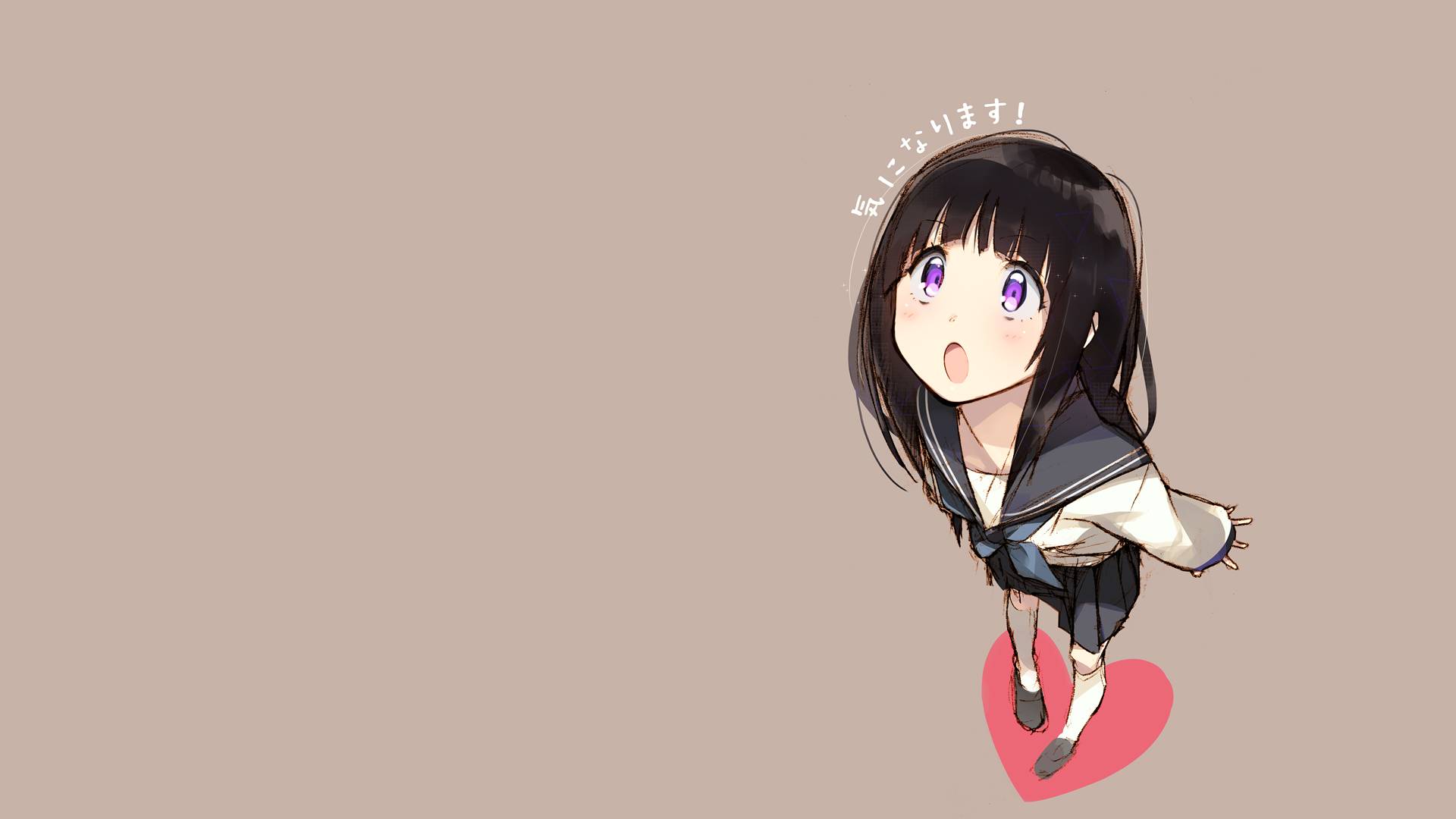 动漫