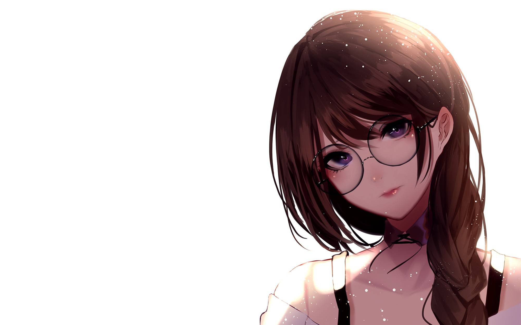 动漫