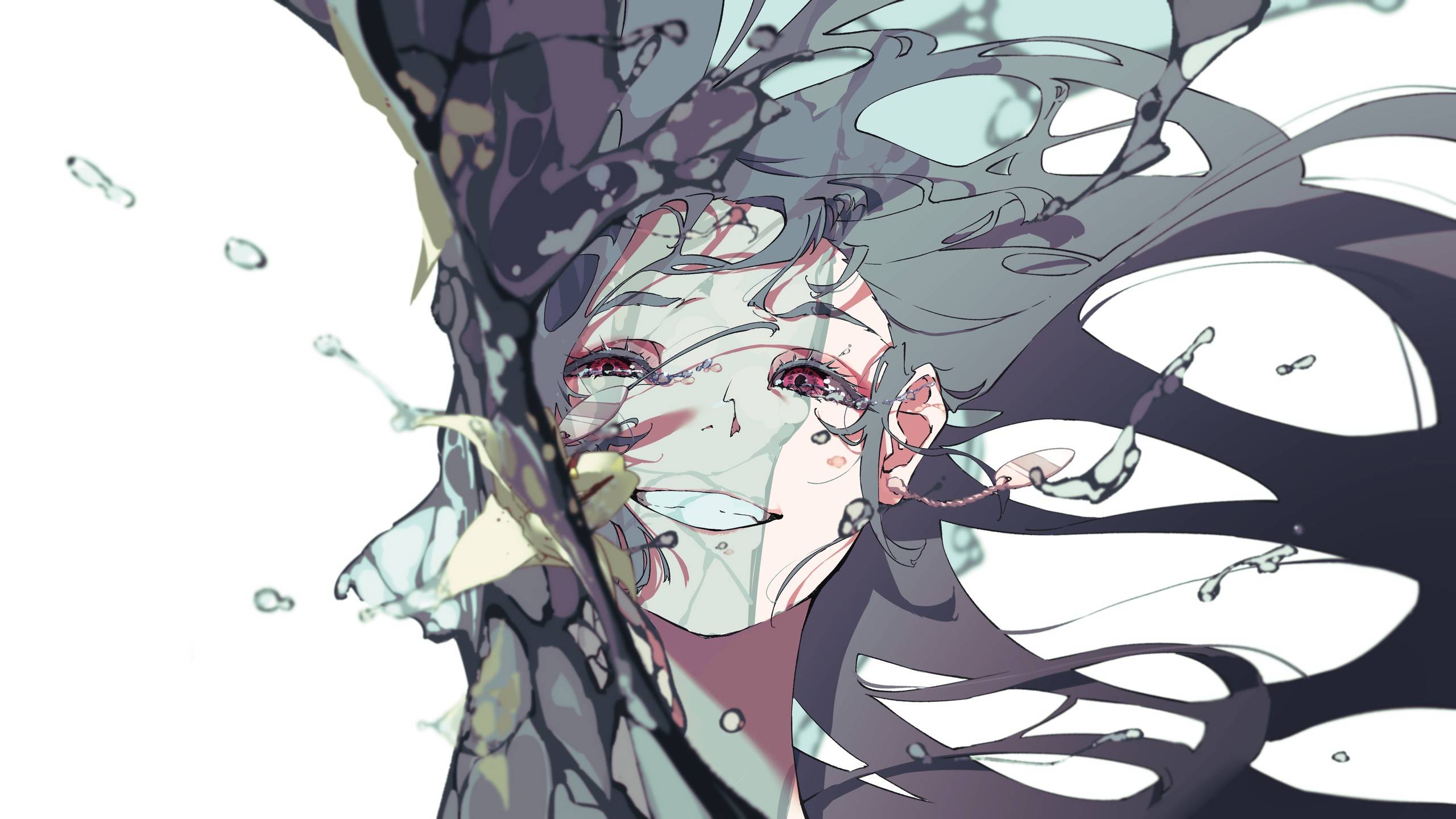动漫