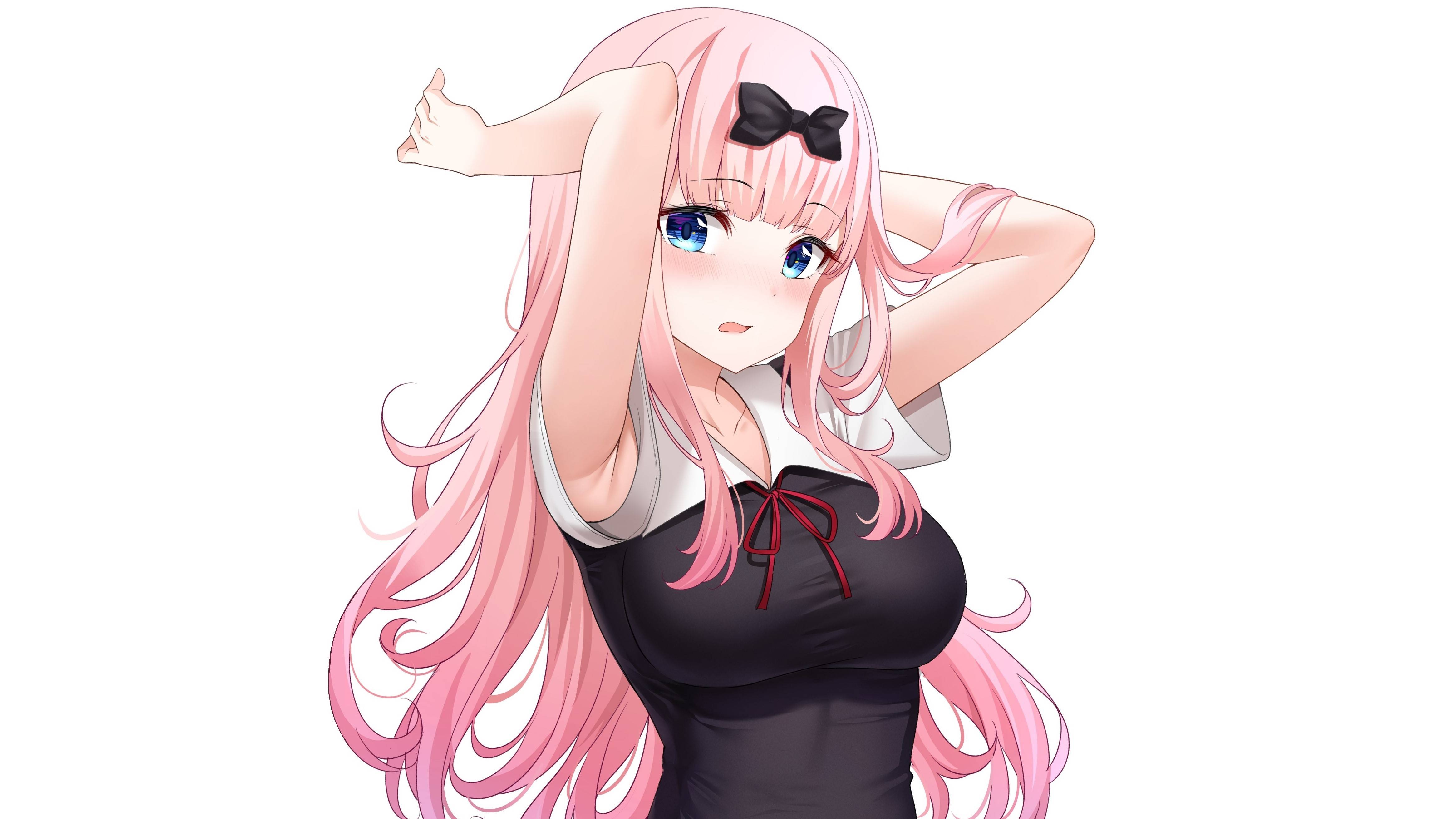 动漫