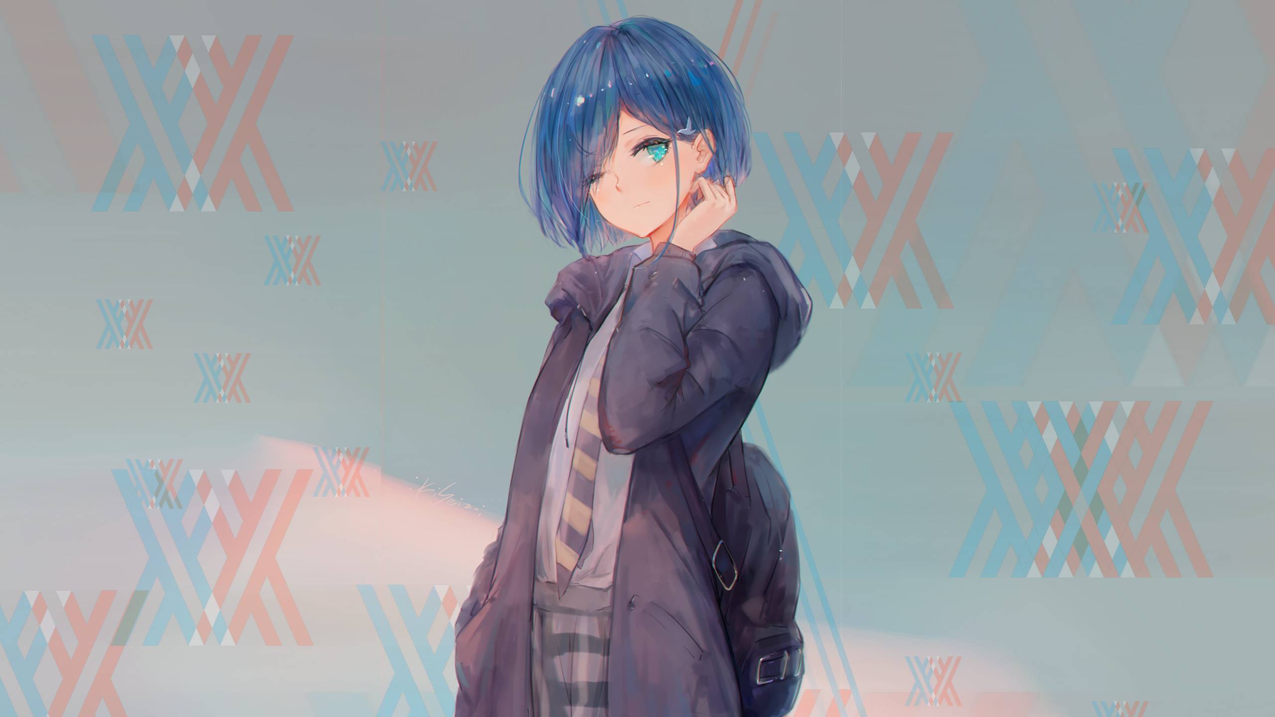 动漫