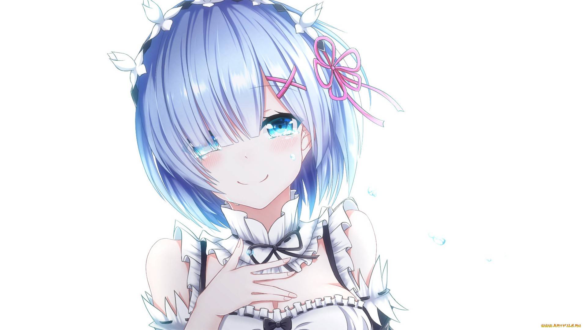 动漫