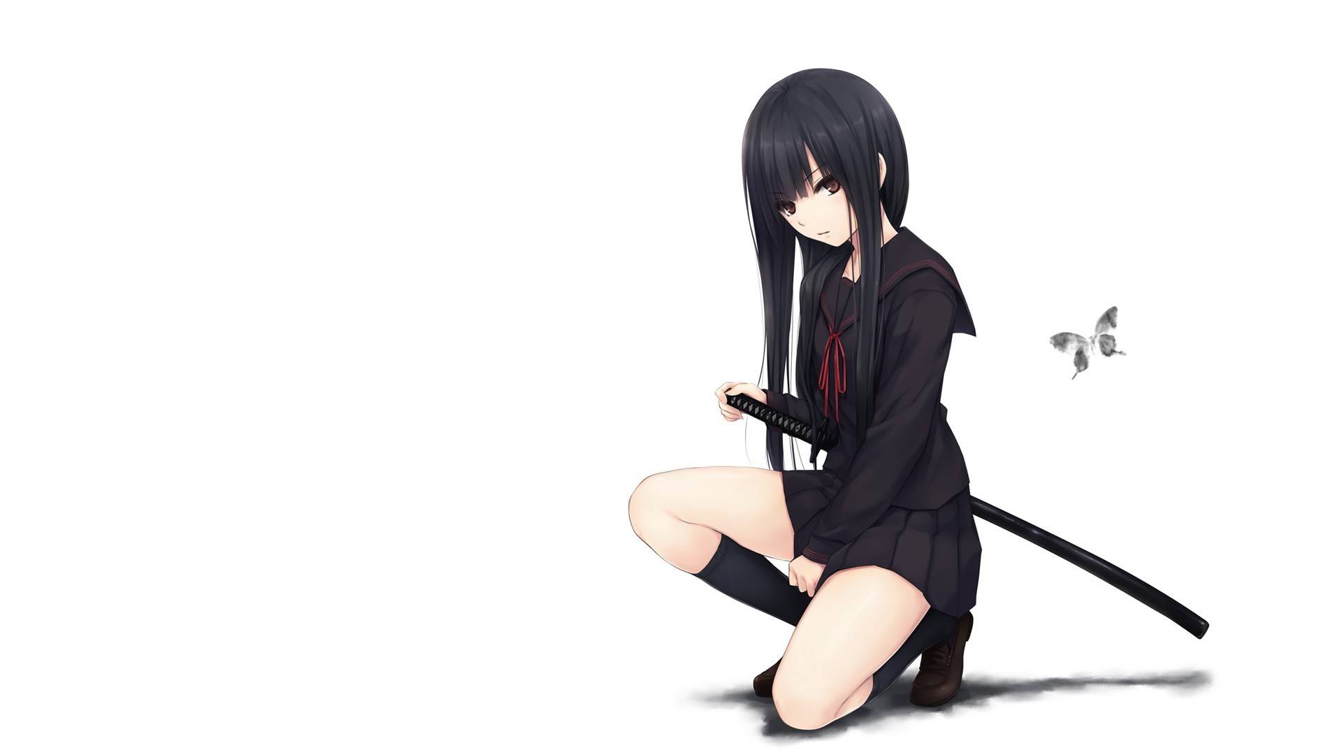 动漫