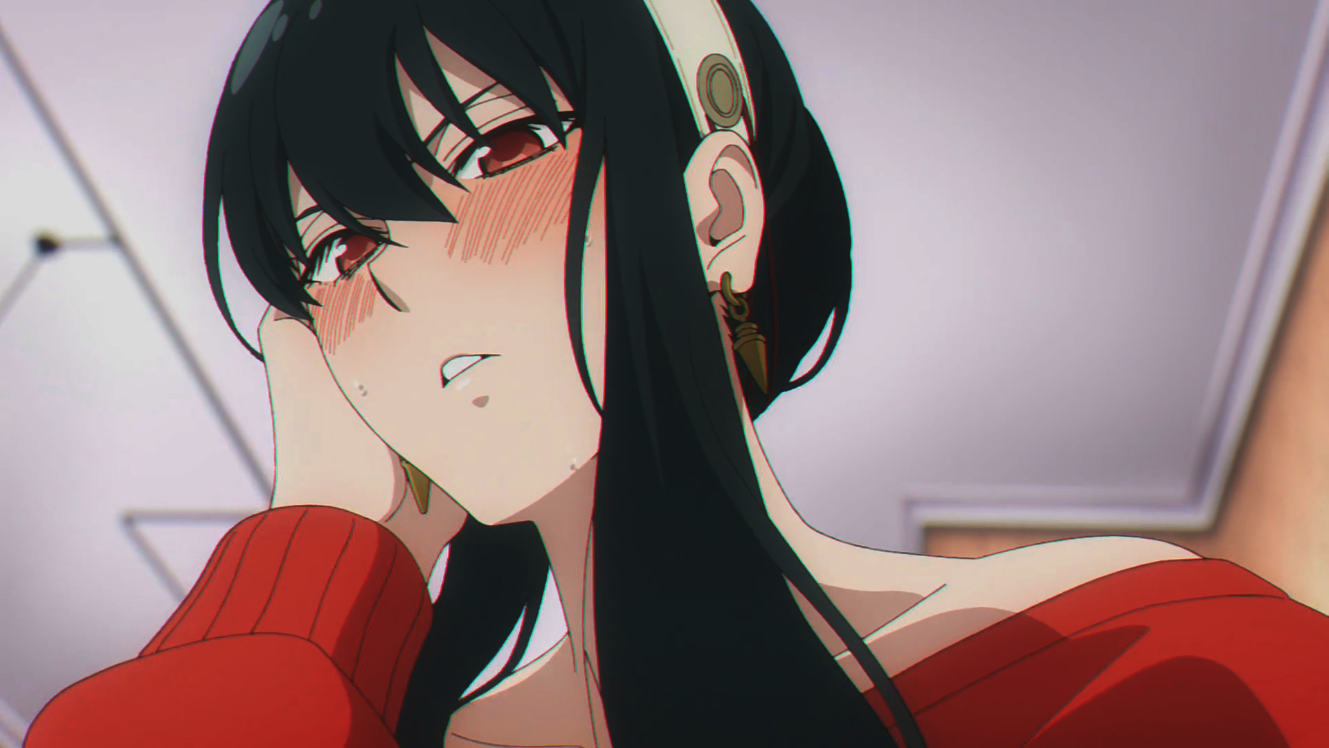 动漫