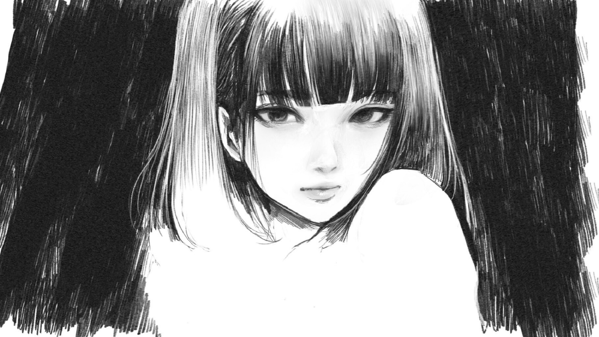 动漫