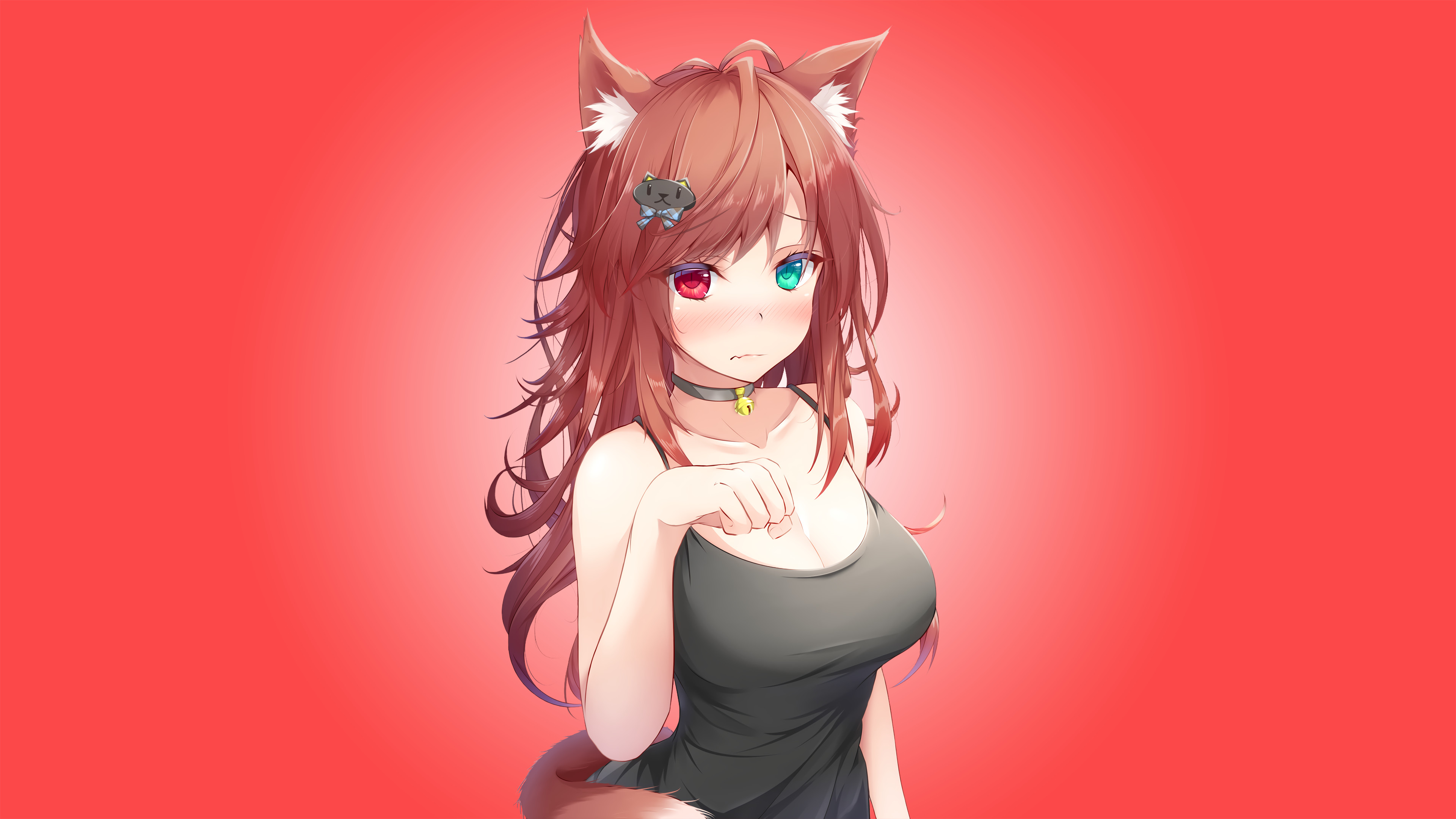 动漫