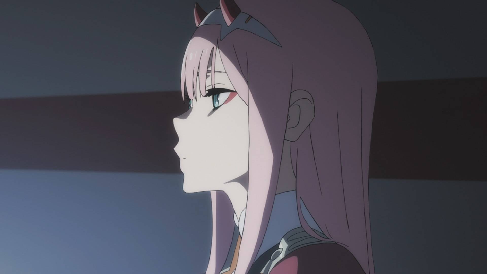 动漫