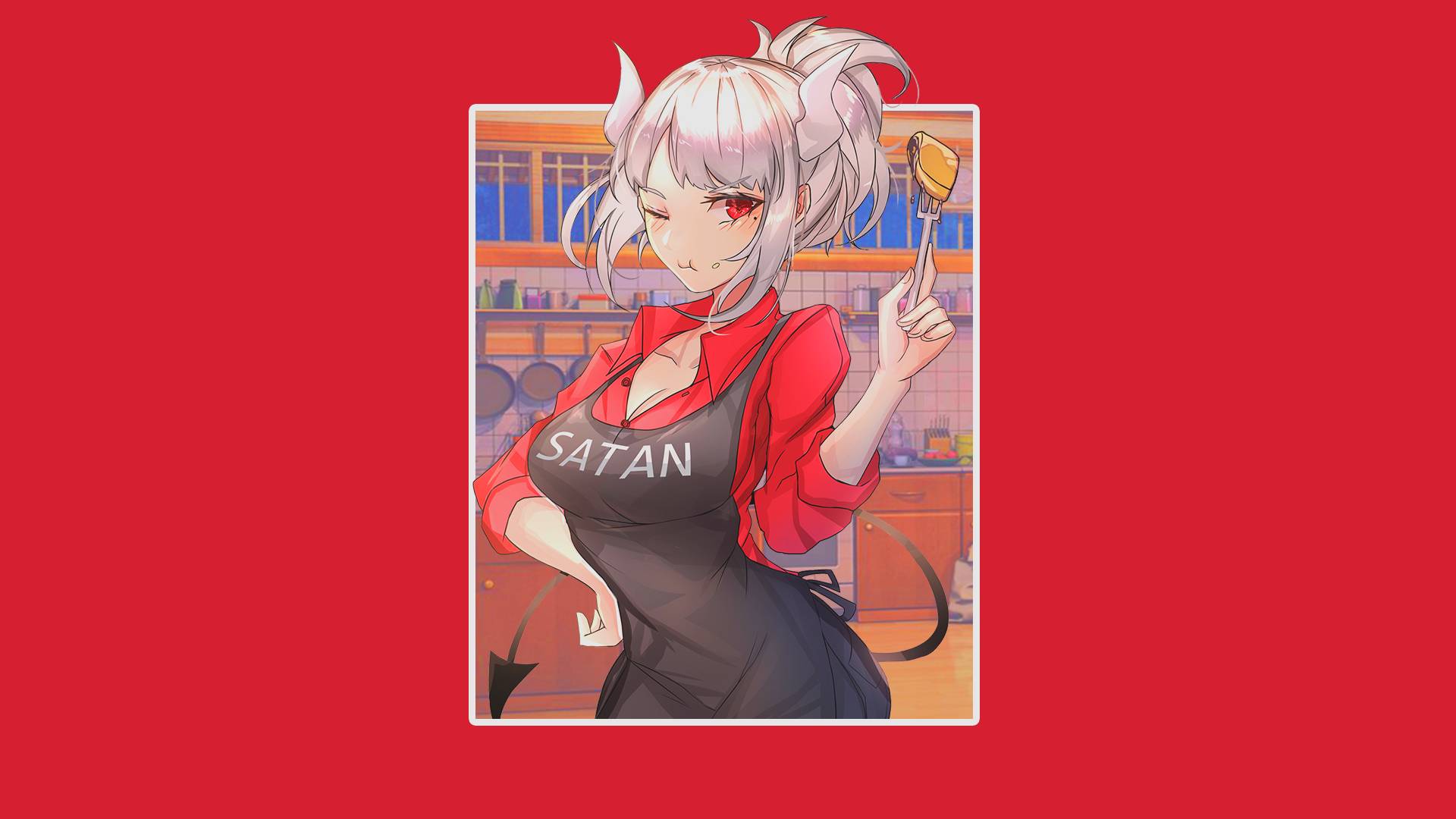 动漫