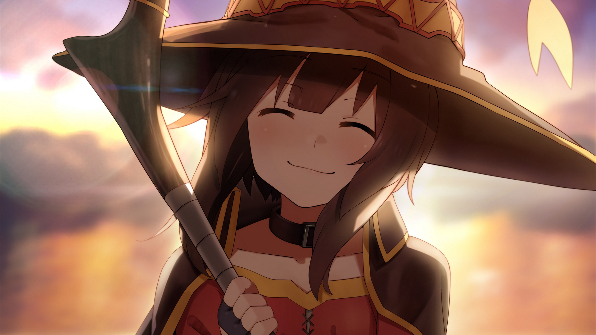 动漫