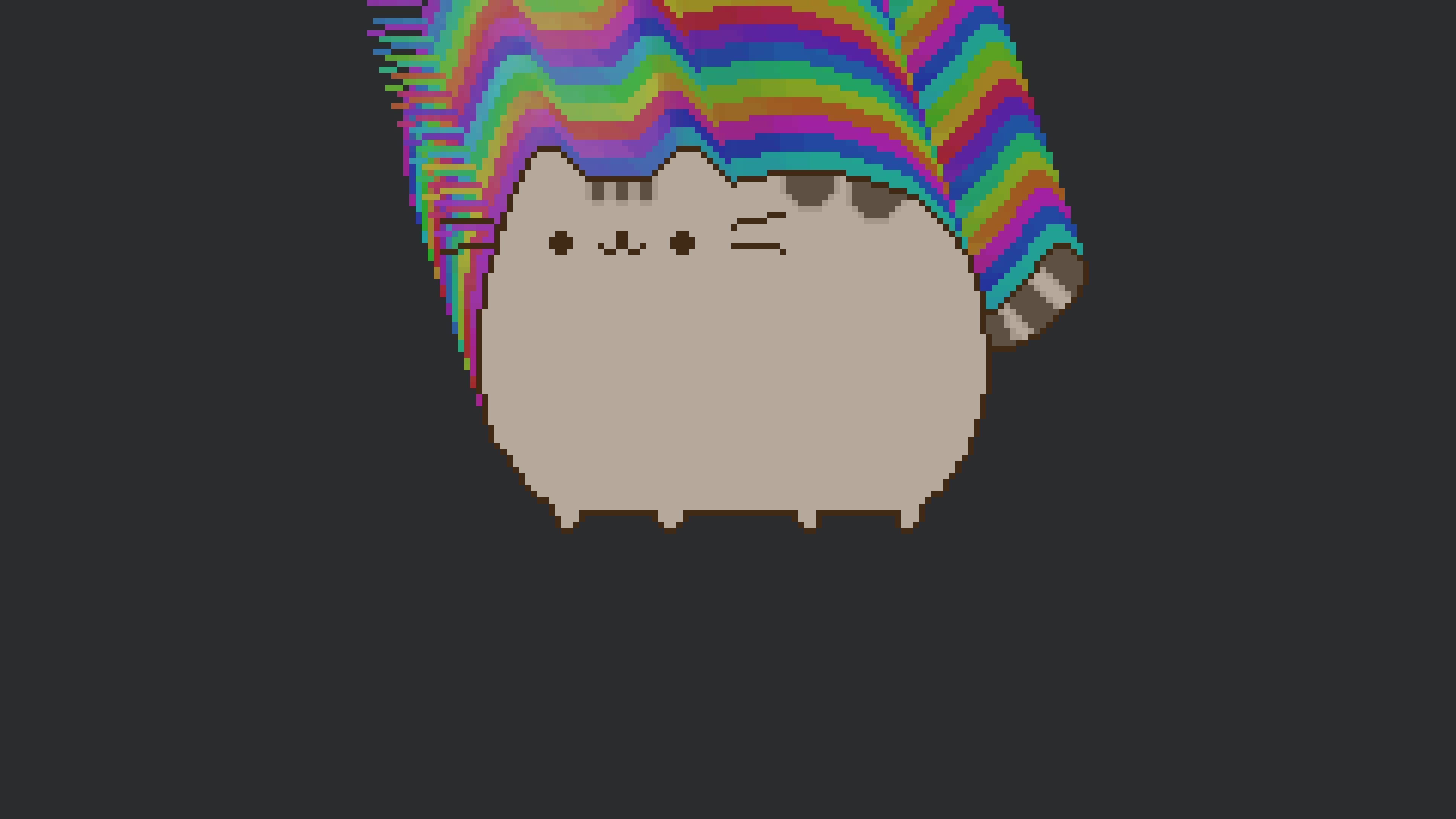 像素艺术
