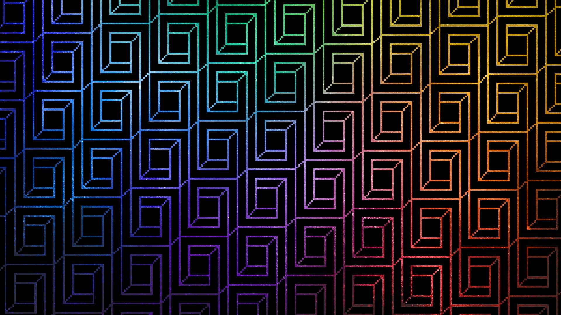 像素艺术