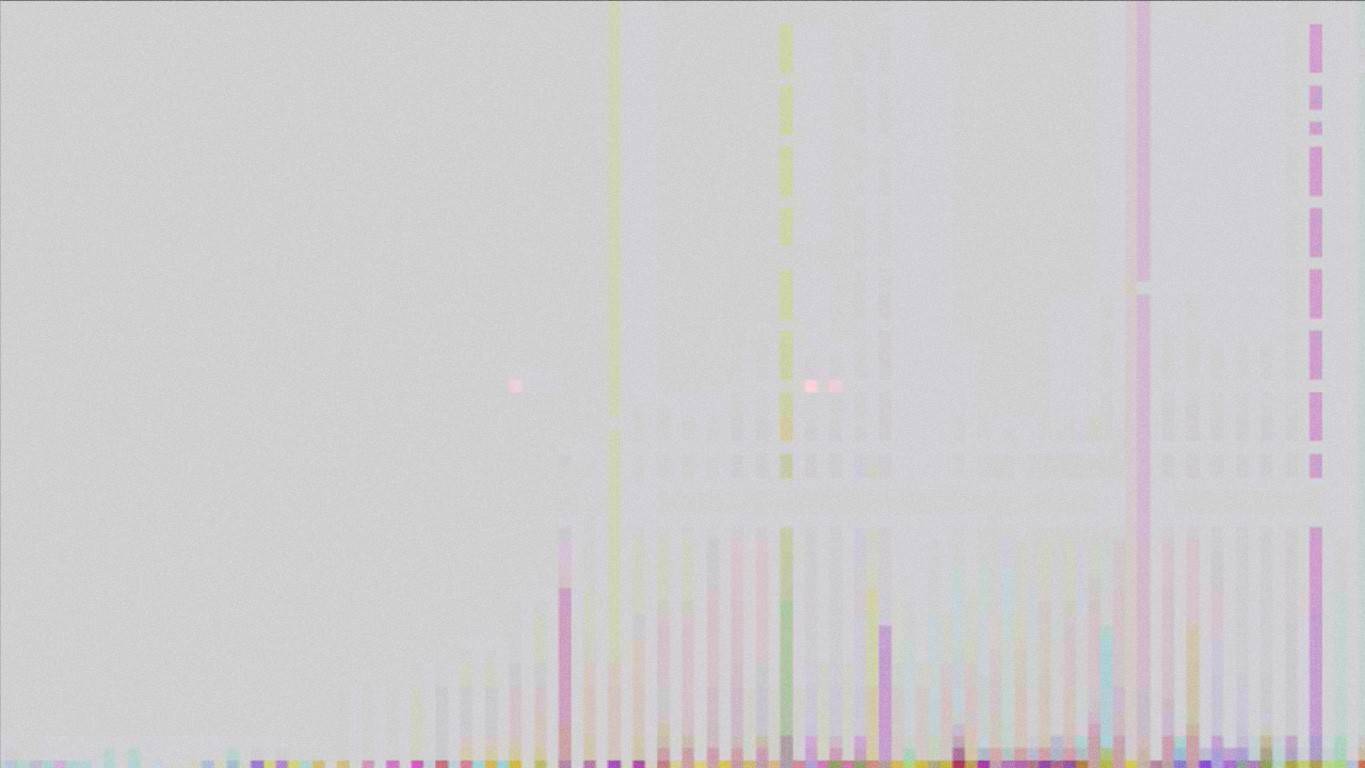 像素艺术