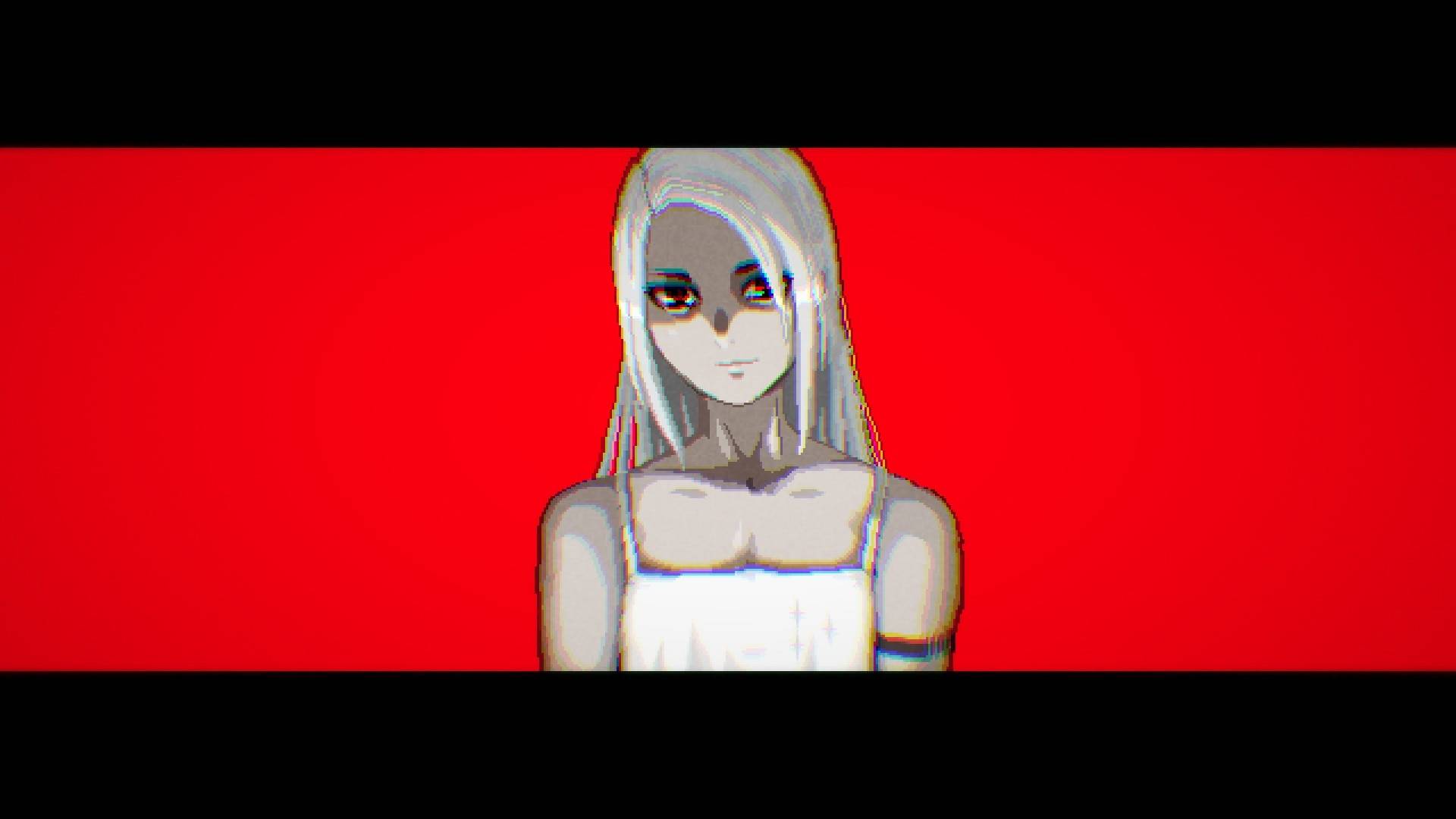 像素艺术