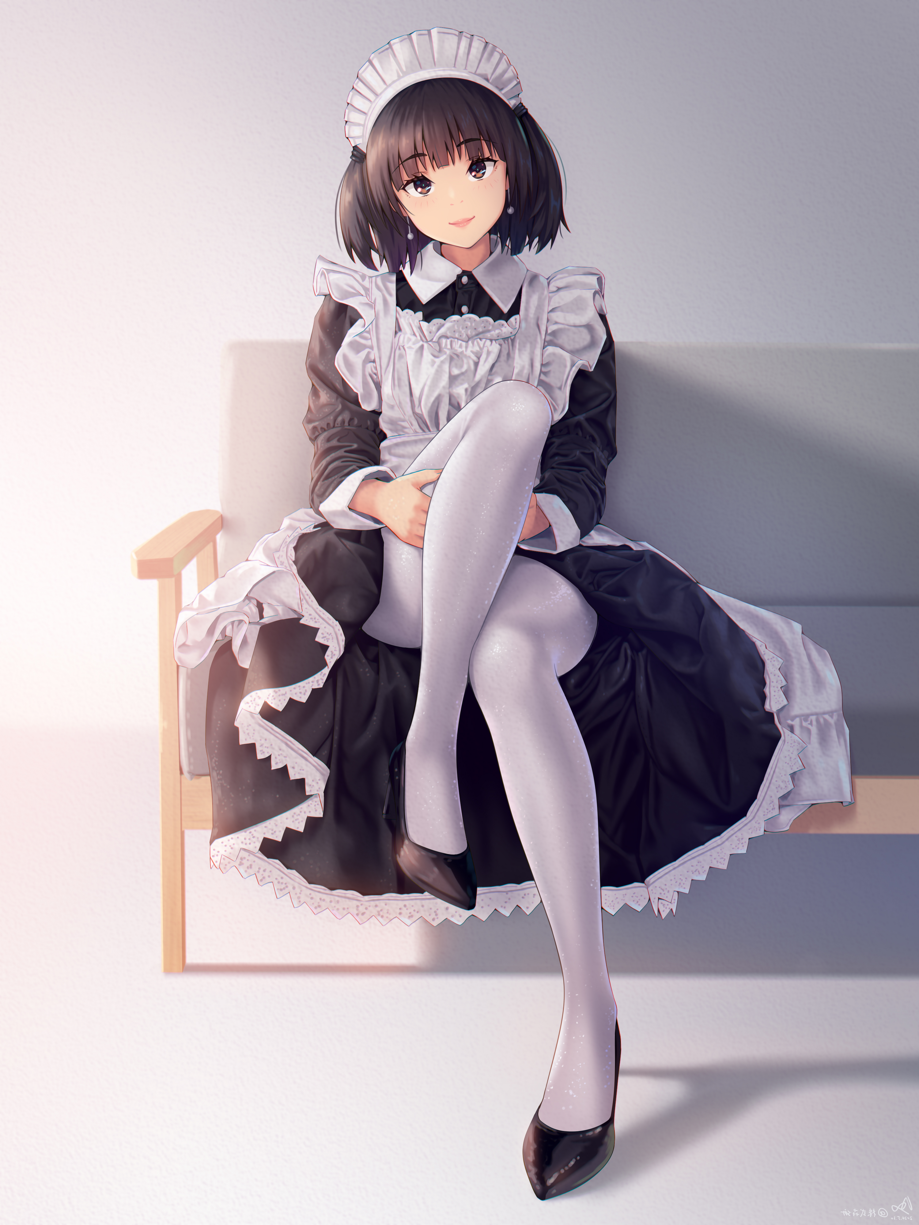 人物