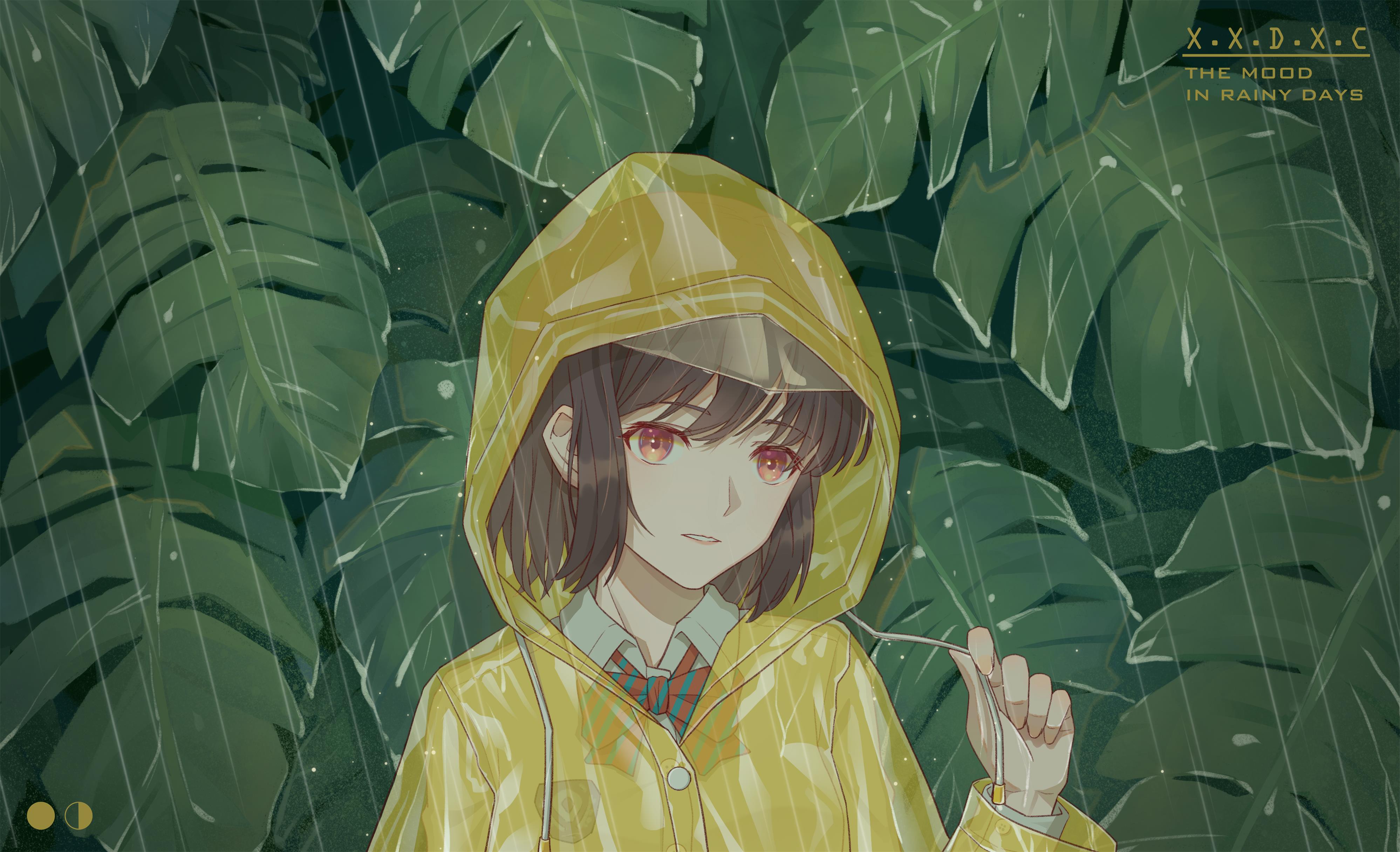 人物