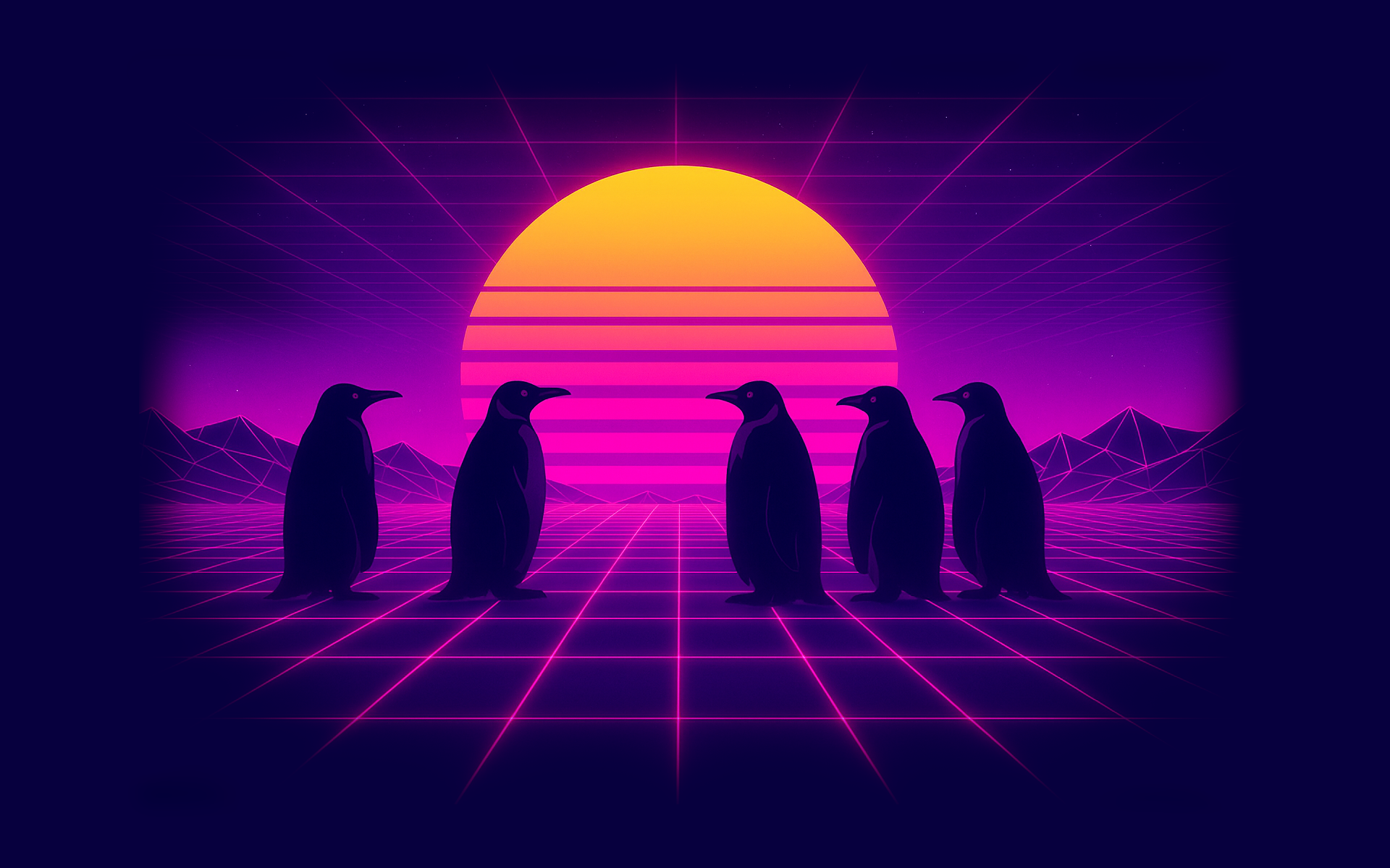动物