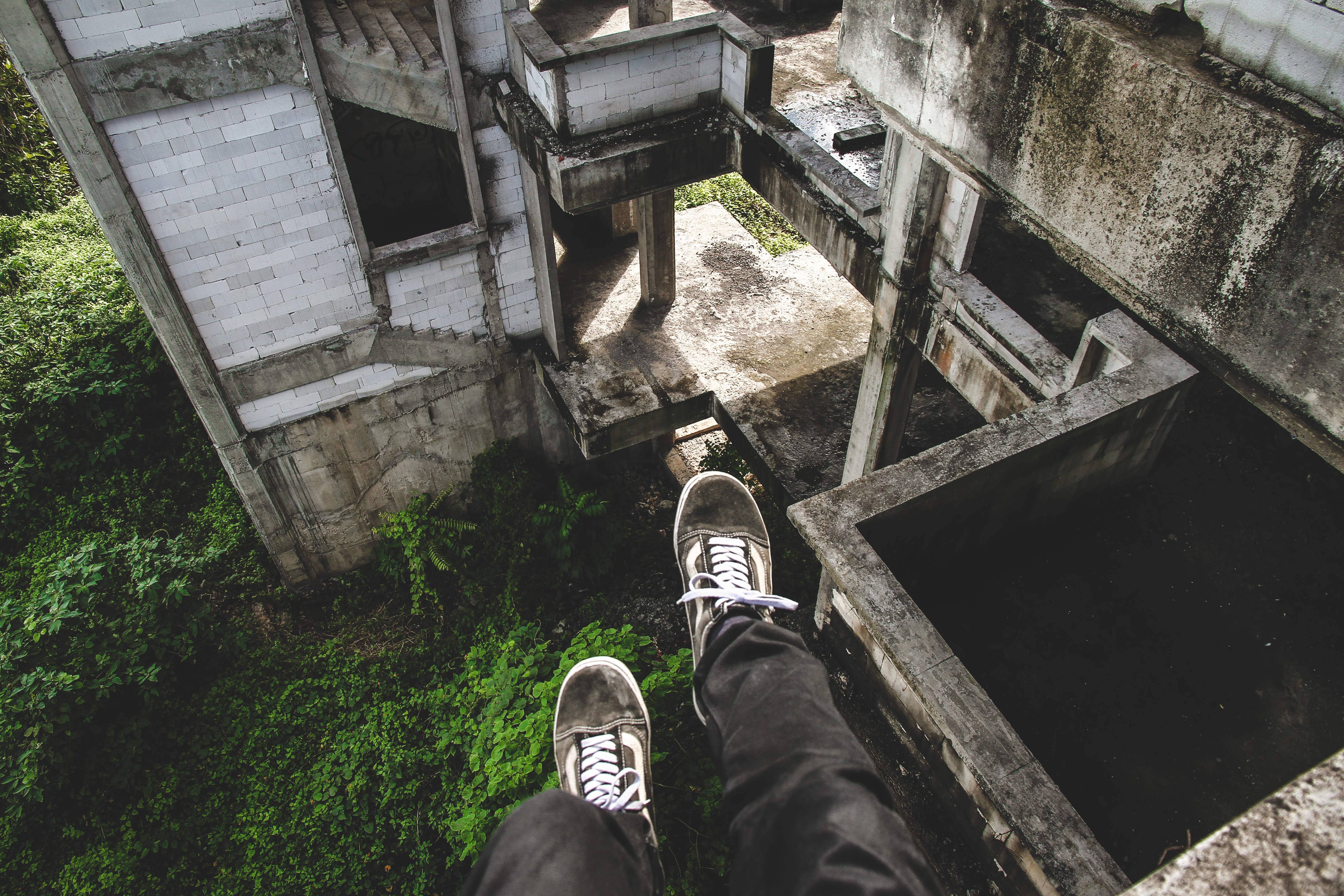 建筑
