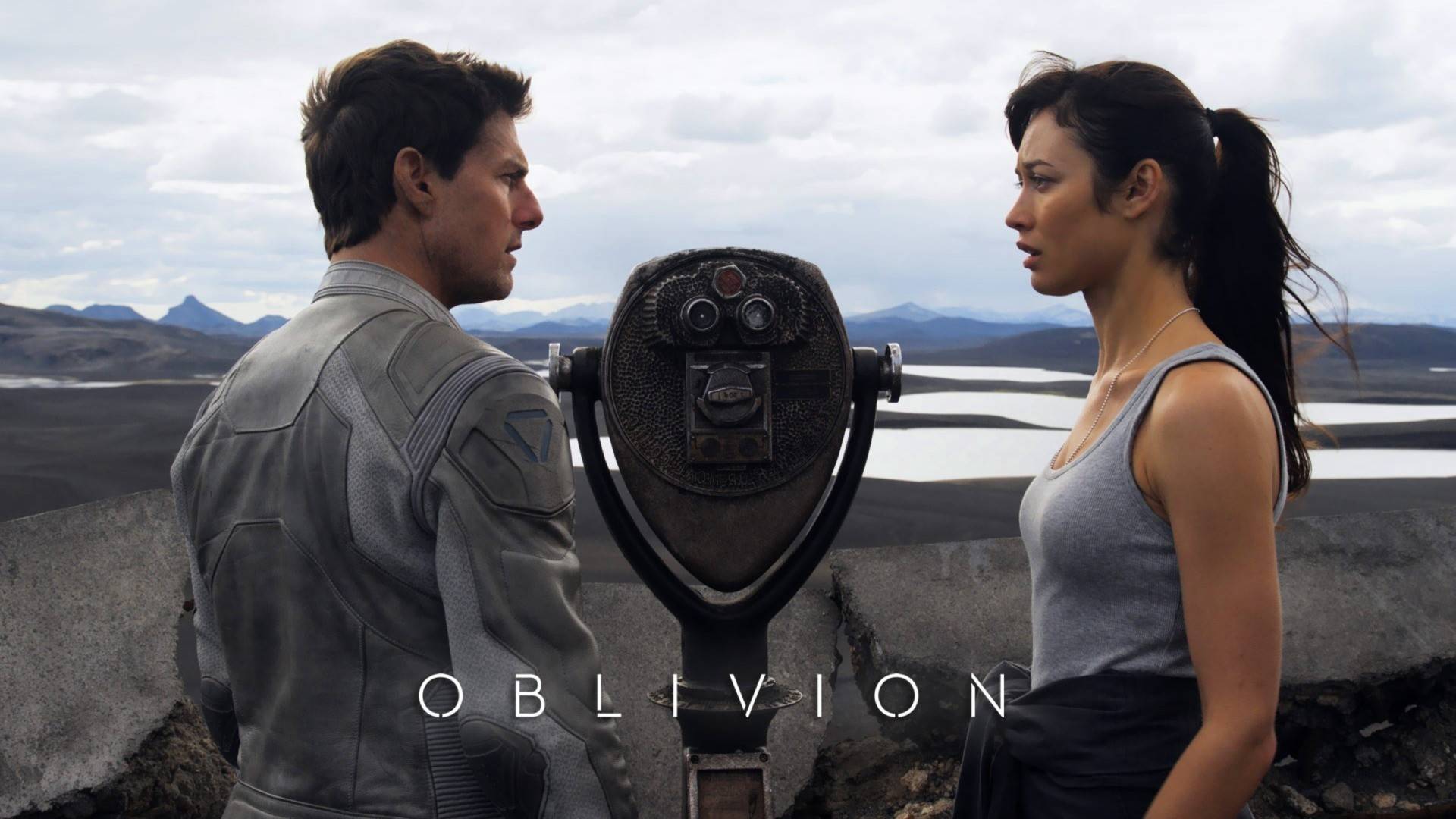 科幻