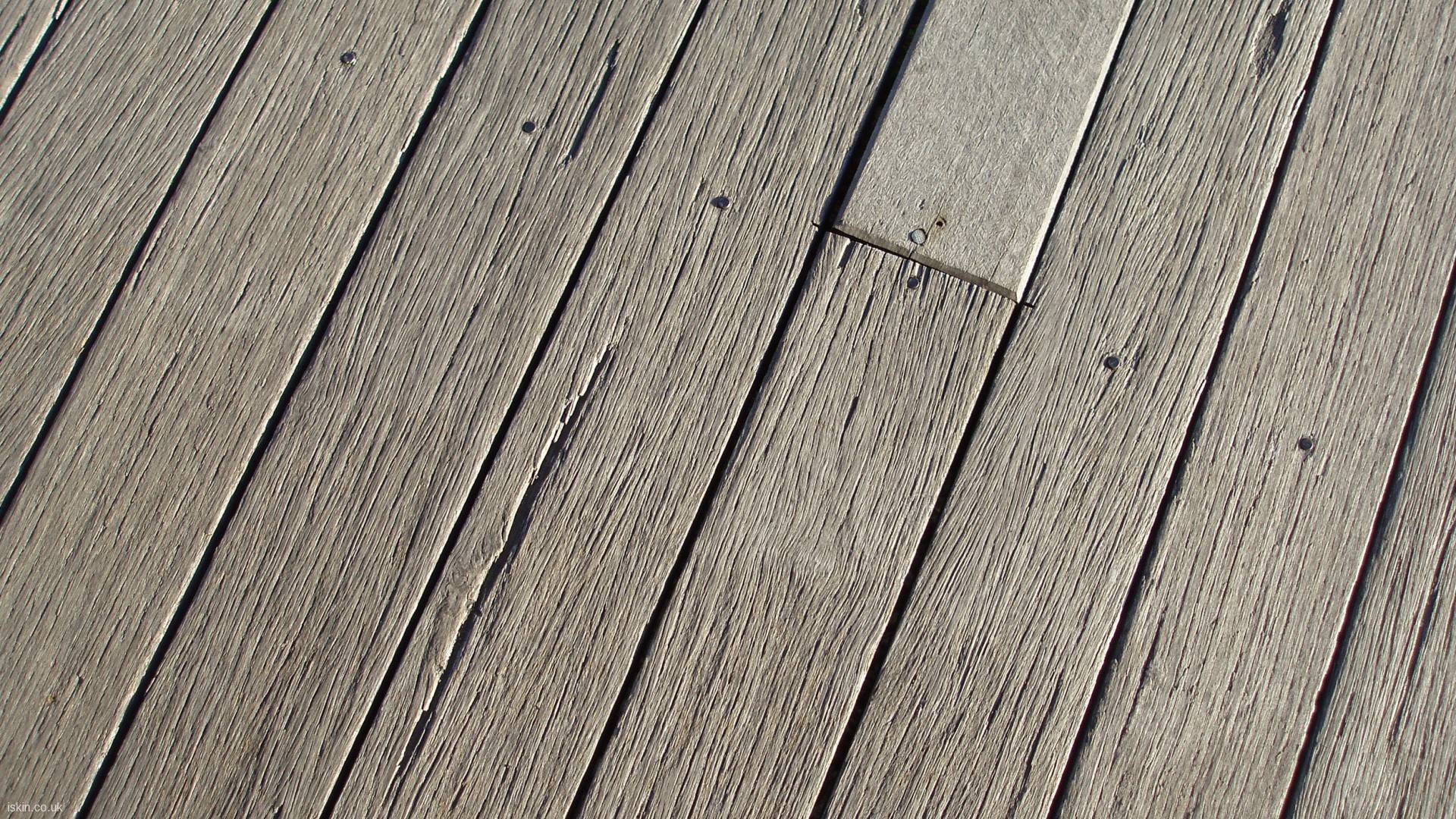 纹理