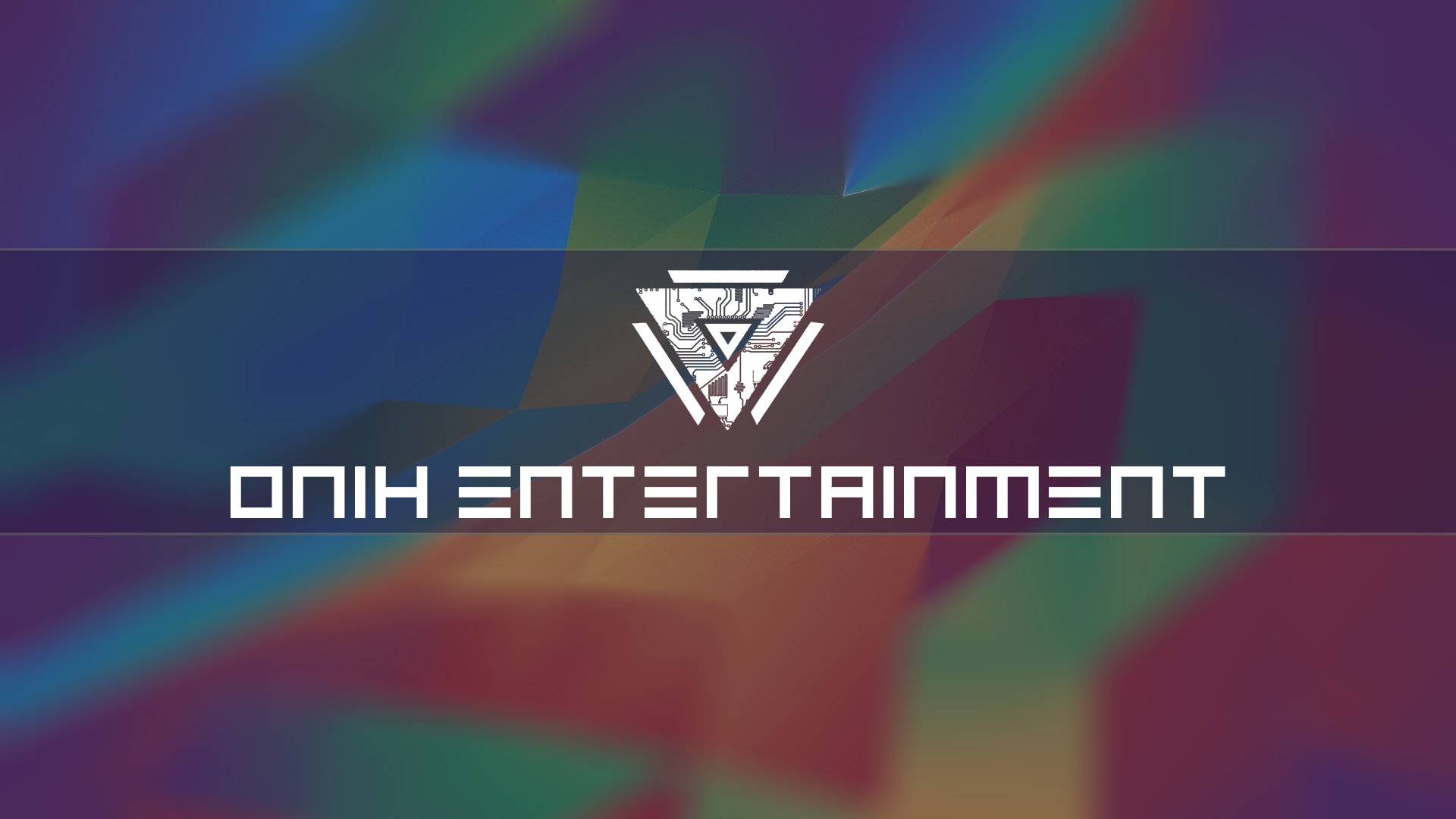 纹理